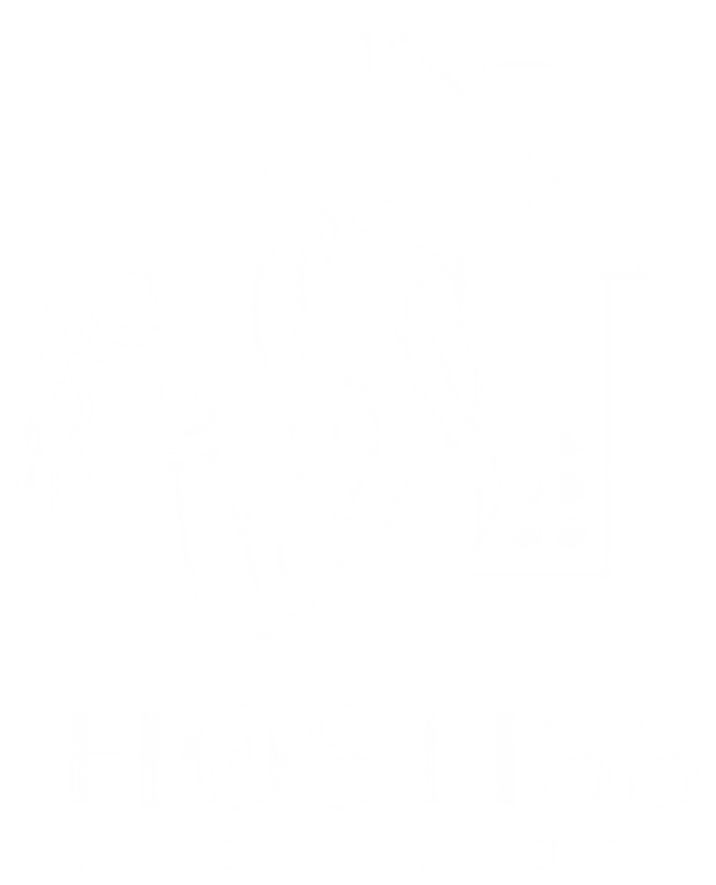 Hostiss